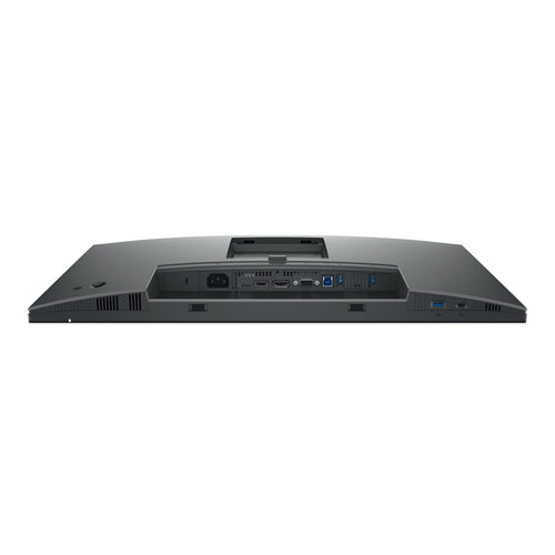 DELL P Series P2425H computer monitor 60.5 cm (23.8 DELL P Series P2425H computer monitor 60.5 cm (23.8